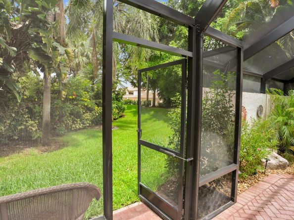 7338 Woodmont Court, Boca Raton FL 33434