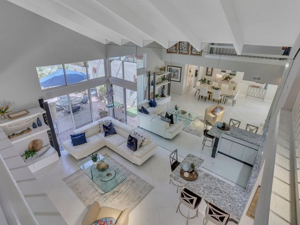 7338 Woodmont Court, Boca Raton FL 33434
