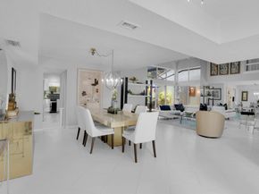 7338 Woodmont Court, Boca Raton FL 33434