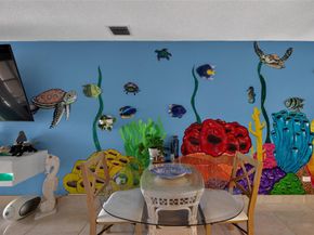 2824 NE 33rd Ct 8, Fort Lauderdale FL 33306