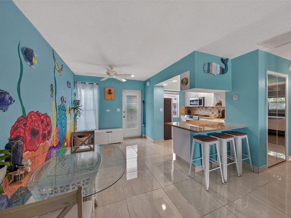 2824 NE 33rd Ct 8, Fort Lauderdale FL 33306