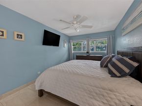 2824 NE 33rd Ct 8, Fort Lauderdale FL 33306