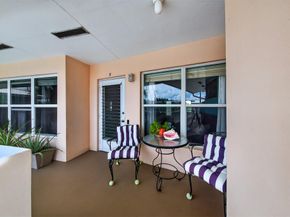 2824 NE 33rd Ct 8, Fort Lauderdale FL 33306