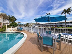 2824 NE 33rd Ct 8, Fort Lauderdale FL 33306