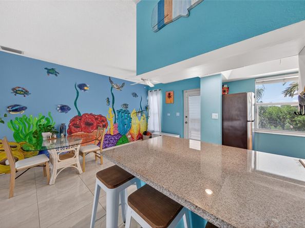 2824 NE 33rd Ct 8, Fort Lauderdale FL 33306