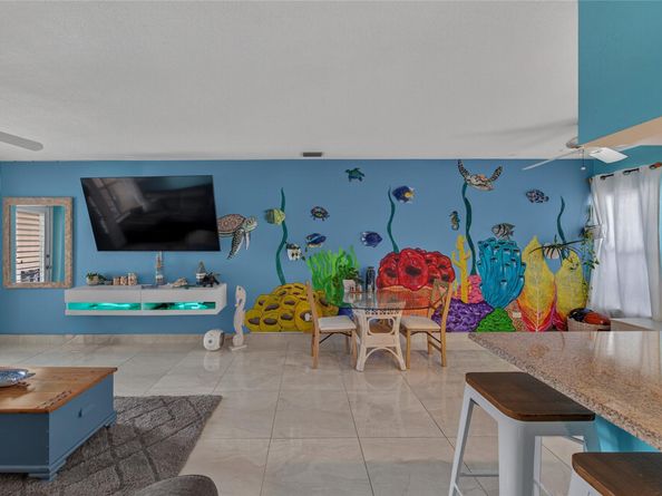 2824 NE 33rd Ct 8, Fort Lauderdale FL 33306