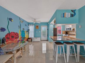 2824 NE 33rd Ct 8, Fort Lauderdale FL 33306