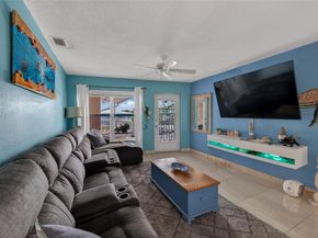 2824 NE 33rd Ct 8, Fort Lauderdale FL 33306