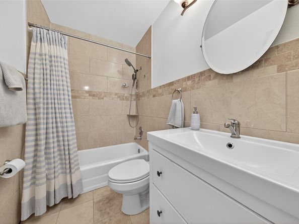 2824 NE 33rd Ct 8, Fort Lauderdale FL 33306