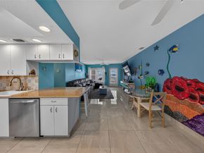2824 NE 33rd Ct 8, Fort Lauderdale FL 33306
