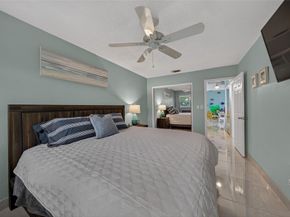 2824 NE 33rd Ct 8, Fort Lauderdale FL 33306