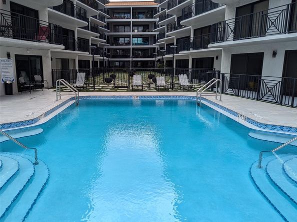 2029 N Ocean Blvd 410, Fort Lauderdale FL 33305