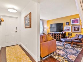2029 N Ocean Blvd 410, Fort Lauderdale FL 33305