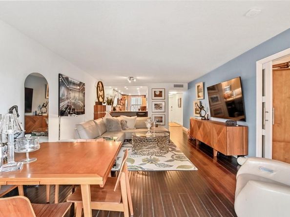 2029 N Ocean Blvd 410, Fort Lauderdale FL 33305