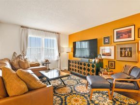 2029 N Ocean Blvd 410, Fort Lauderdale FL 33305