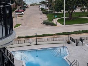 2029 N Ocean Blvd 410, Fort Lauderdale FL 33305