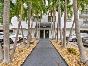 2029 N Ocean Blvd 410, Fort Lauderdale FL 33305