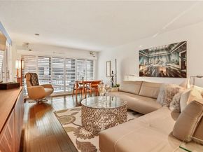 2029 N Ocean Blvd 410, Fort Lauderdale FL 33305