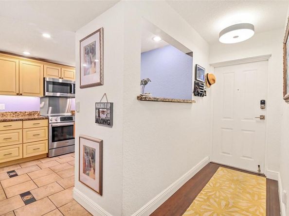 2029 N Ocean Blvd 410, Fort Lauderdale FL 33305