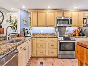 2029 N Ocean Blvd 410, Fort Lauderdale FL 33305