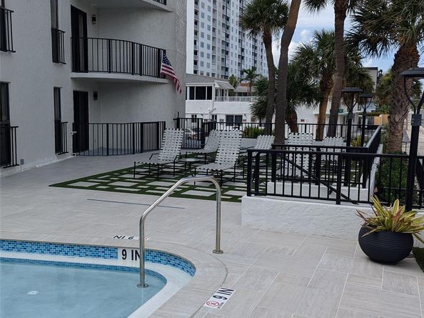 2029 N Ocean Blvd 410, Fort Lauderdale FL 33305