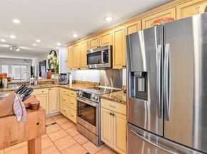 2029 N Ocean Blvd 410, Fort Lauderdale FL 33305