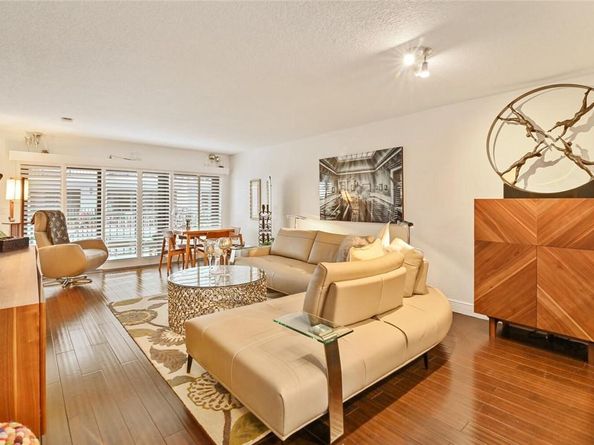 2029 N Ocean Blvd 410, Fort Lauderdale FL 33305