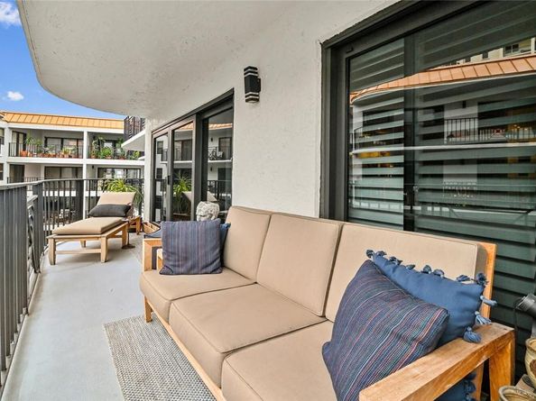 2029 N Ocean Blvd 410, Fort Lauderdale FL 33305