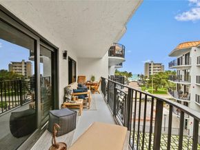 2029 N Ocean Blvd 410, Fort Lauderdale FL 33305