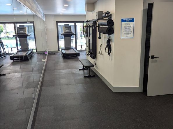 2029 N Ocean Blvd 410, Fort Lauderdale FL 33305
