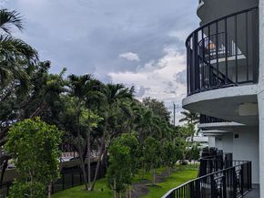 2029 N Ocean Blvd 410, Fort Lauderdale FL 33305