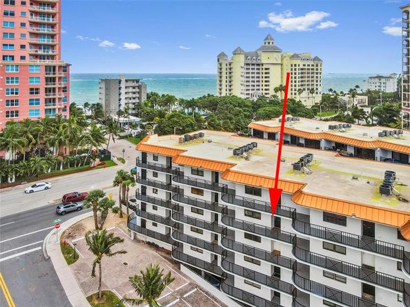 2029 N Ocean Blvd 410, Fort Lauderdale FL 33305
