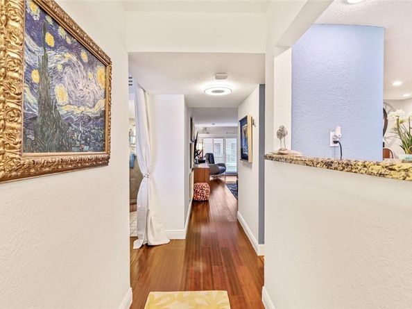 2029 N Ocean Blvd 410, Fort Lauderdale FL 33305