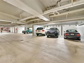 2029 N Ocean Blvd 410, Fort Lauderdale FL 33305