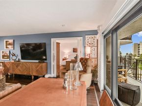 2029 N Ocean Blvd 410, Fort Lauderdale FL 33305
