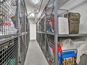 2029 N Ocean Blvd 410, Fort Lauderdale FL 33305