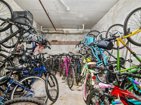 2029 N Ocean Blvd 410, Fort Lauderdale FL 33305