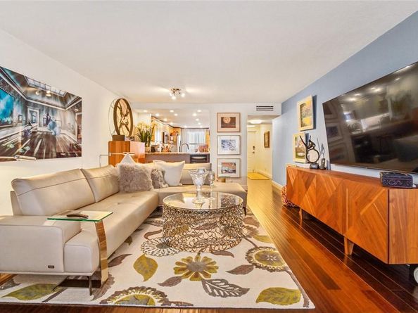2029 N Ocean Blvd 410, Fort Lauderdale FL 33305