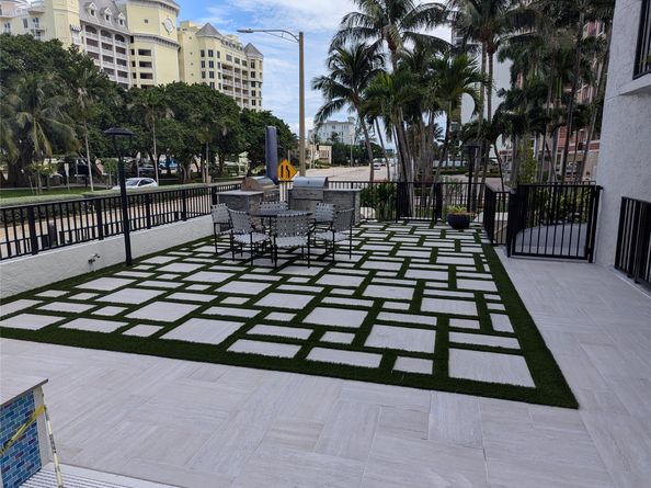 2029 N Ocean Blvd 410, Fort Lauderdale FL 33305