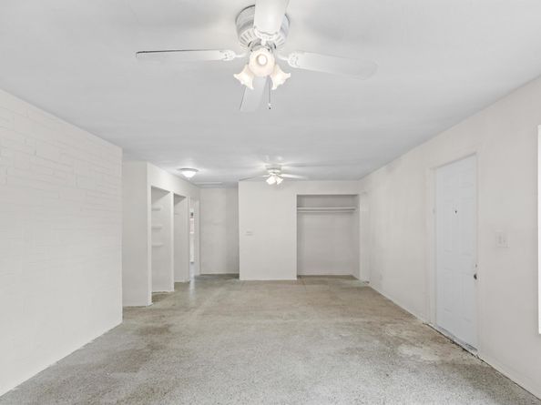 6331 SW 41st Place, Davie FL 33314