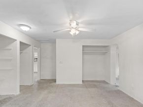 6331 SW 41st Place, Davie FL 33314