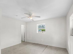 6331 SW 41st Place, Davie FL 33314