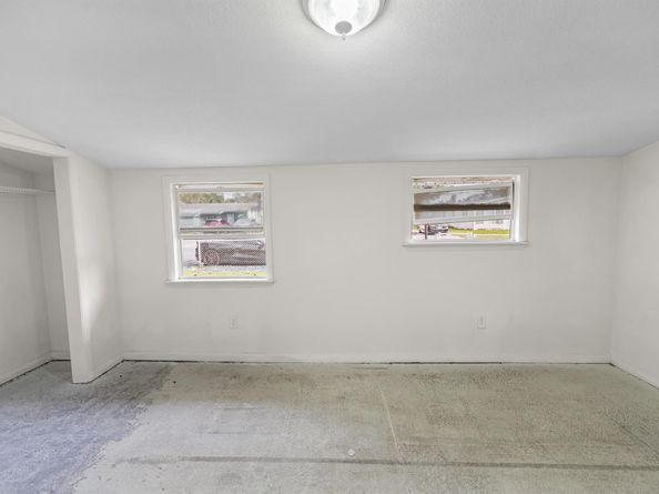 6331 SW 41st Place, Davie FL 33314
