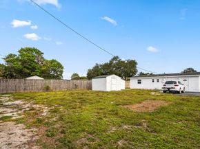 6331 SW 41st Place, Davie FL 33314