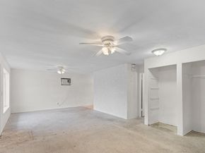 6331 SW 41st Place, Davie FL 33314