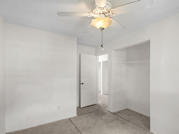 6331 SW 41st Place, Davie FL 33314