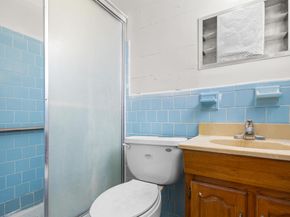 6331 SW 41st Place, Davie FL 33314