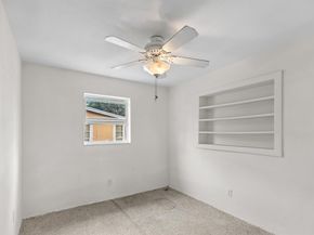 6331 SW 41st Place, Davie FL 33314