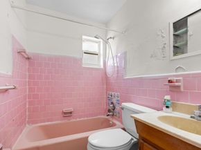 6331 SW 41st Place, Davie FL 33314