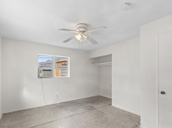 6331 SW 41st Place, Davie FL 33314